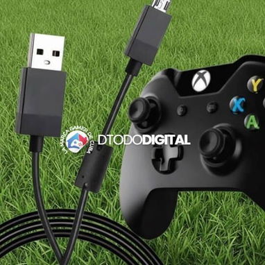 Ventas de accesorios para videojuegos - 3/6