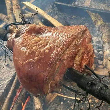 Comida criolla - Img 122986113