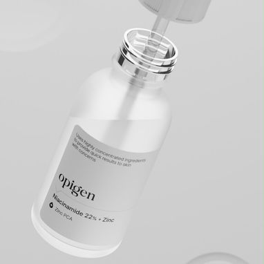 Productos de belleza - Img 125009914