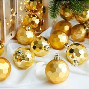 Variedades de Artículos para Navidad - Img 58237437