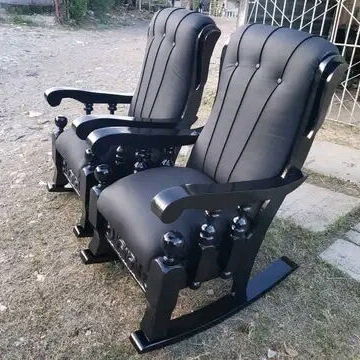 MUEBLES TAPIZADOS PARA MELLA - 4/10