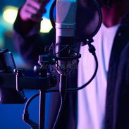 Produccion musical, videos 4k y ensayos para banda - Img 55064628