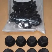 Tapones para mandos xbox 360 - Img 55762960