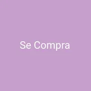 Se compra machete,puede ser de uso - Img 56287902