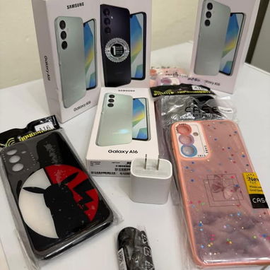 Super MAx celular 📱 Habana tenemos mensajería en Moto 🏍️ - Img 119273649