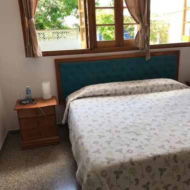 🏝️Villa Edén en Santa María✨🌷 - Img 107304504