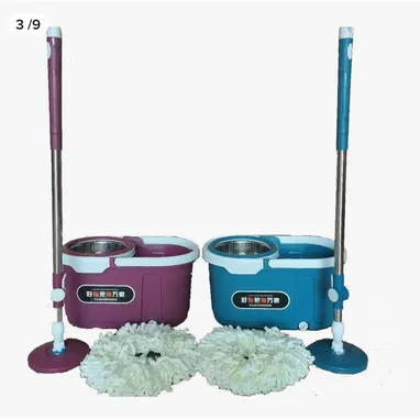 Fregonas original importado - Img 123434051