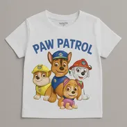 Pullover para niños y niñas / Pulóvers de niños / Pulóvers para niños personalizados / Camisetas personalizadas - Img 50709253