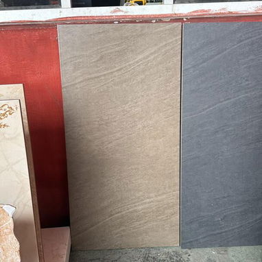 Porcelanato antirresbalante - Img 113362802