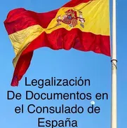 ‼️Todo en transites notariales y registrales ‼️ - Img 49177618