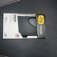 Cover Otterbox para Samsung Galaxy S26 Ultra - Img 58195532