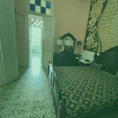 Casa - Img 122443154