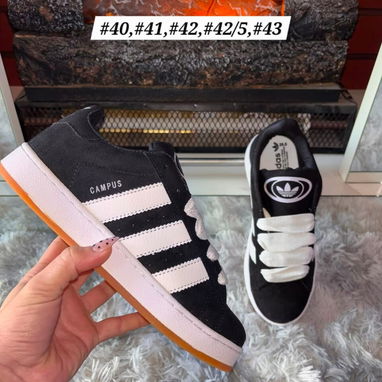 Zapatos Adidas y otras marcas - 5/9