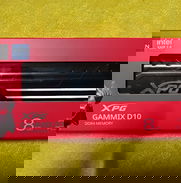 Memoria Ram DDR4 8GB - Img 49150704