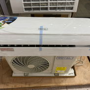 ELECTRODOMÉSTICOS A LA VENTA - Img 54932760
