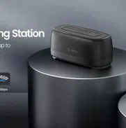 DOCKIN  ORICO DE DOS BAHIAS USB 3.0 🎶Aceptamos Todas las monedas: CUP-USD-Euro y pago por Zelle🎶52669205 - Img 45916957