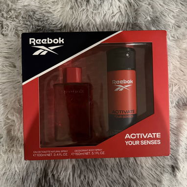 Estuches de Regalo  para papá - Img 123613643