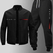 ❤️CONJUNTO DE HOMBRE EN TENDENCIA - Img 54093799