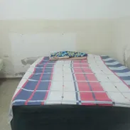 🏠 Venta de apartamento en El Vedado. Ubicada en una zona céntrica. Tiene 1 habitación - Img 55412454