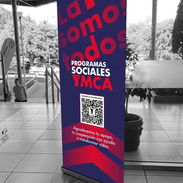 Artículos promocionales para eventos y aniversarios de tu negocios - Img 55632973