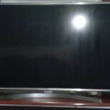 Ganga LG Tv 50 pulgadas - 2/5