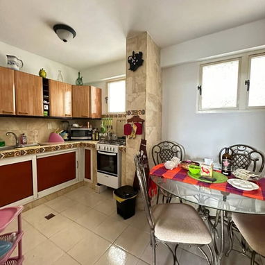 #5 🏘️ Apto - Independiente - VEDADO 💫 - 2/10