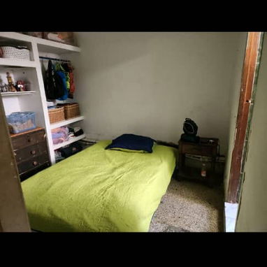 SE VENDE CASA EN 23 Y 12 VEDADO - 7/10