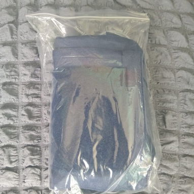 Efigmos nuevos en su caja con su esteto con mensajería algunos lugares de la Habana - Img 123555903