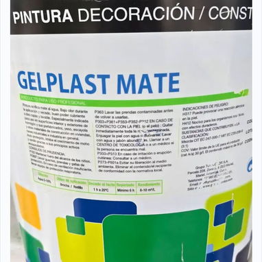 Ventas d pinturas - Img 119662348