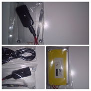 Plancha reparación LED 500 W 110/220V $13000 54671362 Jeiler - Img 52987578