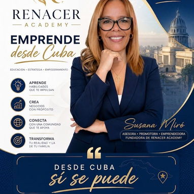 Emprendimiento digital - Img 125894906