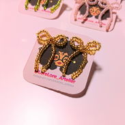 Aretes de Lacitos para Regalo - Img 56632580