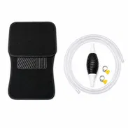 Accesorios para autos, piezas para carros, para manejar con más seguridad y mayor confianza, por más tiempo - Img 56619790