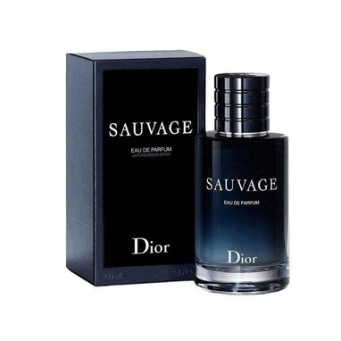 Perfumes de Diseñador. Todas las marcas que imagines. Lo mejor de lo mejor, desde España. Claar Essenza Perfumería - Img 108278549