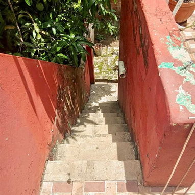 Casa en la Víbora - Img 106126951