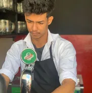 Busco Empleo como dependiente, pero escucho cualquier otra oferta - Img 50608750