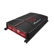 AMPLIFICADOR PARA CARRO 4C 520W PIONEER - Img main-image-50485212