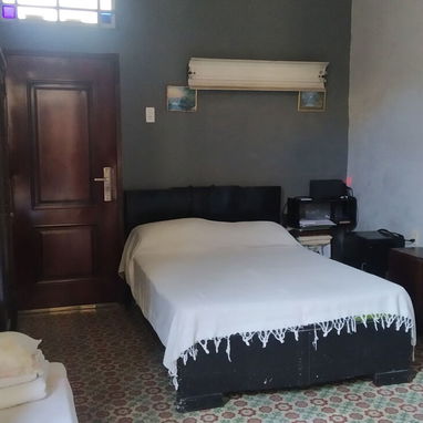 🚨 ‼️ 👀 👉 SE VENDE CASA COLONIAL de 5 cuartos 👈 👀 ‼️ 🚨 - Img 120705335