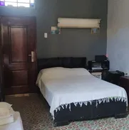 VENDO CASA COLONIAL de 5 cuartos - Img 48958440