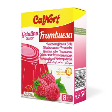 📦 Paquete de 8 Gelatinas 😋 - 3/3
