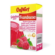 Gelatina - Img 58122317