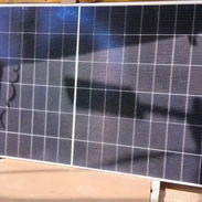 Panel Solar Longi 615 W - Img 56765570