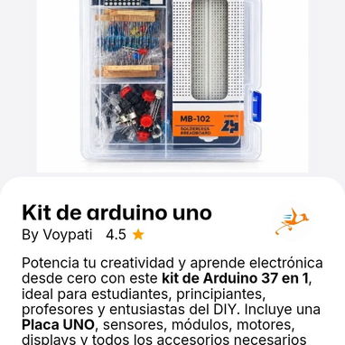 Útiles para móviles - 2/3