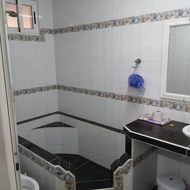 🏠🔥 ¡OPORTUNIDAD ÚNICA E INVERSIÓN SOÑADA EN ALTURAS DE VARADERO! 🌊 contacto +5353488404 - 7/20