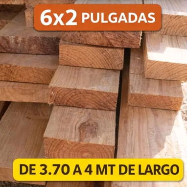 Tengo a la venta materiales para la construcción como - 9/9