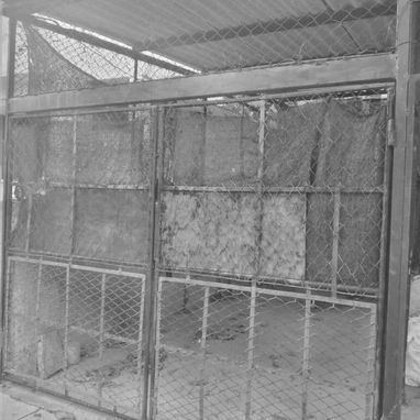 Propiedad Horizontal en bajos Vedado por Hotel Cohiba y garaje 40mil 53582376 - 9/10