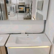 Muebles de baño - Img 55883969