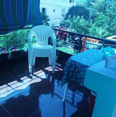 Venta de apartamento en en vedado, contacto al WhatsApp gracias - Img 95117490