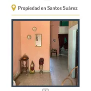 Se vende propiedad en Santo Suárez - Img 56348380