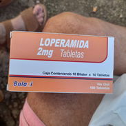 Loperamida - Img 57461689